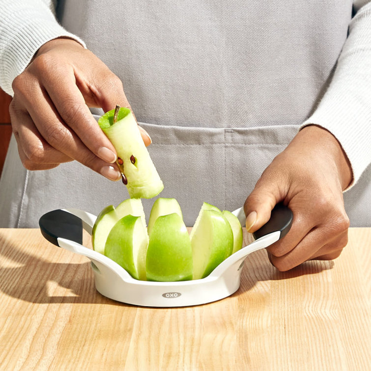 OXO Good Grips Apple Divider