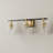 Cassell Dimmable Vanity Light-94225567-94225569