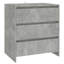 Gibelly 70cm Sideboard-873145266