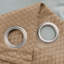 Rideau filtrant Ian-981614568-981614572