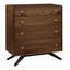 Astrid Piece Bedroom Set
