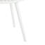 Chaise Mykonos (ensemble de 2)-1057279319