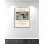 Collection «Old View» par Georges Seurat-101881025-101881033-101881036