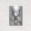«Waterbuck» par Barbara Keith-101438127