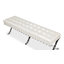 Banc long Catalunya-14243660