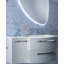 Miroir grossissant-244278169