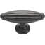 Reeded Cabinet Pull-178615764