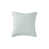 White/Sage Green