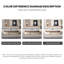 Table basse 47,24 po-968120628