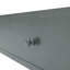 Lit superposé double au-dessus de double avec lit gigogne simple, rangement et garde-corps-92513331-92513328