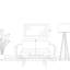 Miroir Larue-2013919536-2126412474