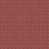Crimson