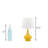 Mikac Glass Table Lamp-846914775