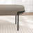 Jolanta Upholstered Bench-1200694461