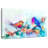 Brampt Colorful Songbirds-108870733