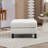 Homcom Module For Modular Sectional