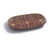 Prune / or est en rupture de stock