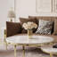 Micheroux 2 Piece Coffee Table-443347826