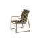 Millennia EZ Span™ Outdoor Dining Armchair-18230685-18230691