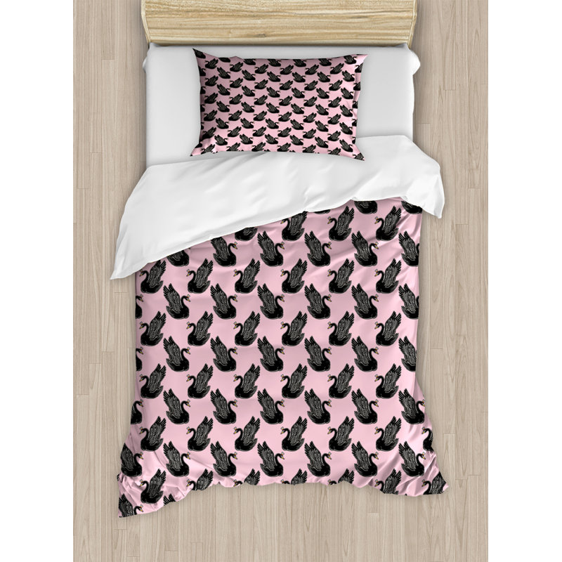Duvet Cover