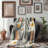Throw Blanket-58257936