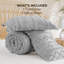 Ensemble d'édredon en microfibre toutes saisons-128847115-128847118