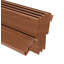 Folding Room Divider Pvc Foldable Accordion Doors Or Privacy Room Divider For Internal Use-114194100-114194098