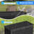 260 Gallon Resin Large Deck Box-120288623
