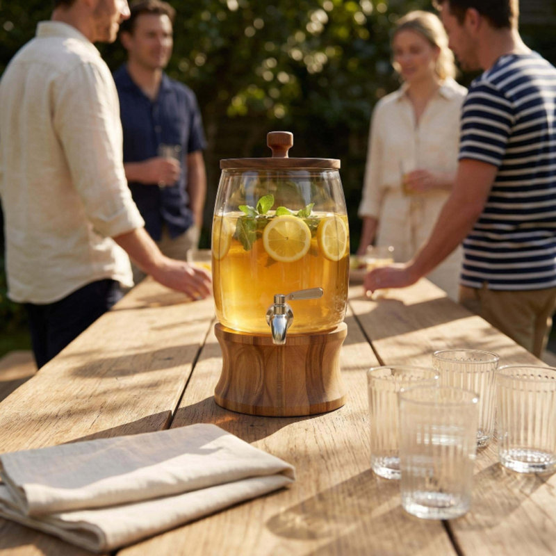 Distributeur de boissons Bellmere