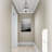 Husman - Light Single Pendant-16518426-16518418