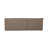 CAPE CORAL LOUNGE CUSHION-1551724977-1551724975
