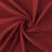 Polyester Thermal Room Darkening Curtain Panel - Basics by Wayfair™-805953784-805953674