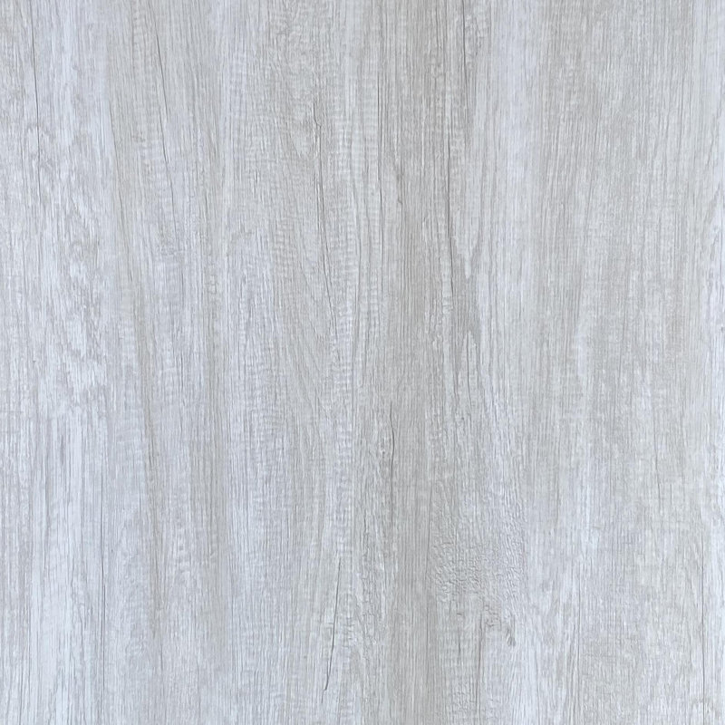 Bibliothèque d'angle compacte de 90 cm + bibliothèque libre extensible de 80 cm, ensemble de 2 tablettes de présentation, couleur gris clair et 4 autres couleurs optionnelles, meubles librement combinés et assortis
