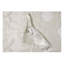 Botanica Rectangle Placemats