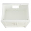 Meuble-lavabo Jegger-1637235225