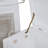 3 Piece Storage Trunks
