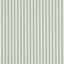Emma Striped Wallpaper Roll-71548270