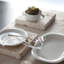Suomi Porcelain Bread And Butter Plate