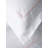 Benin Traditional Percale Duvet Cover-54178375-54178368