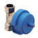 3/4" Volume Control Rough-in Valve for LaToscana Volume Control Trim Kits
