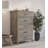 Emmanuel Piece Bedroom Set