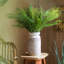Vase de table abstract Blythdale-531155387