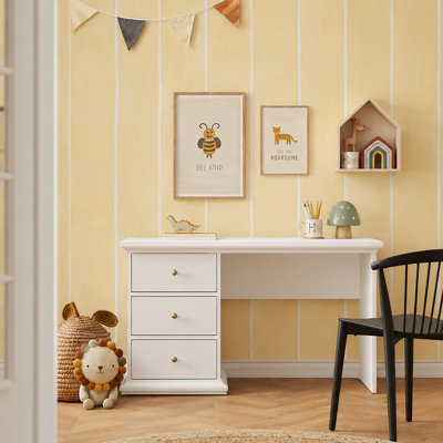 Arbordale Computer Desk