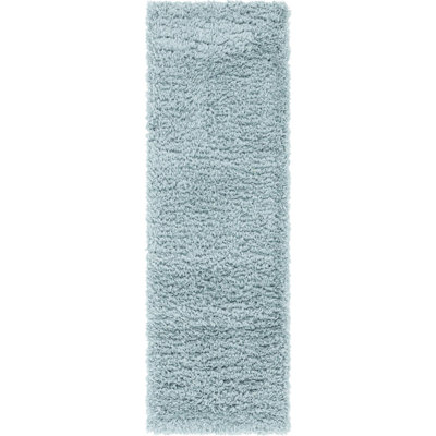Poler Indoor Rug