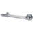 Templeton Made to Match Designer Grab Bar-3645430-3955346
