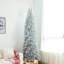 Arbre de Noël Josalee-2041501254