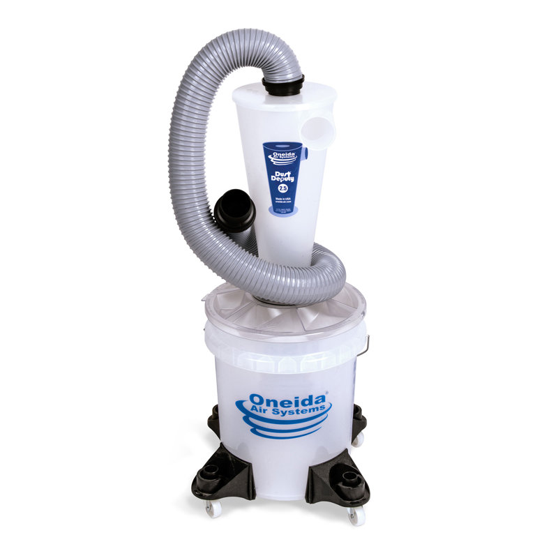 Handheld Vacuum