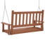 Porch Swing-1104938080