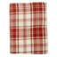 Nappe 100% coton Catania 70 po-75248452