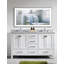 Miroir pleine grandeur Armone-268922027